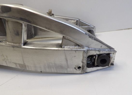 Achterbrug Honda CBR Fireblade