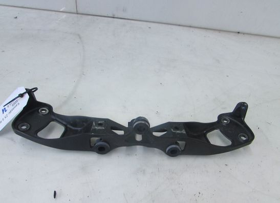 Kuipframe Kawasaki ZX 6 R