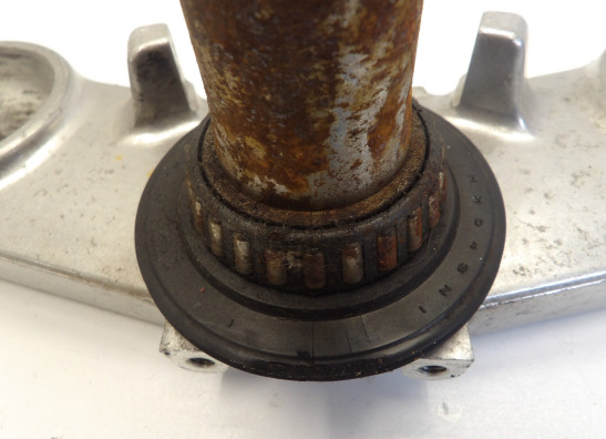 Steering stem Kawasaki ZX 7 R