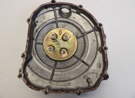 Koppelingsdeksel Yamaha FZR 400