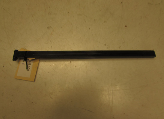 Engine parts Suzuki GS 500 E