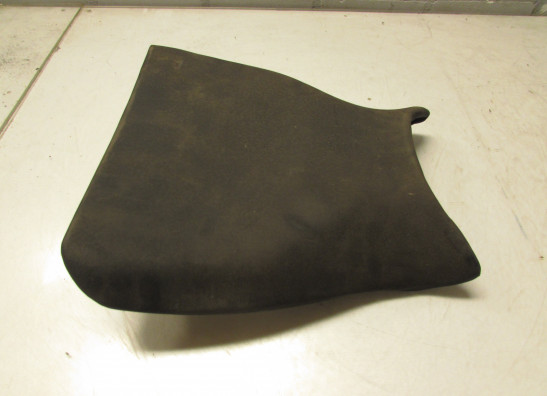 Zadel Kawasaki ZXR 750