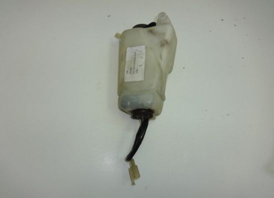 Koelvloeistof reservoir Honda VF 700  750 S Sabre