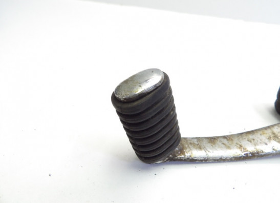 Schalthebel Suzuki GR 650