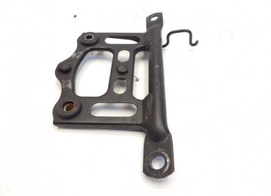 Frame - onderdelen Honda CBR 600 F