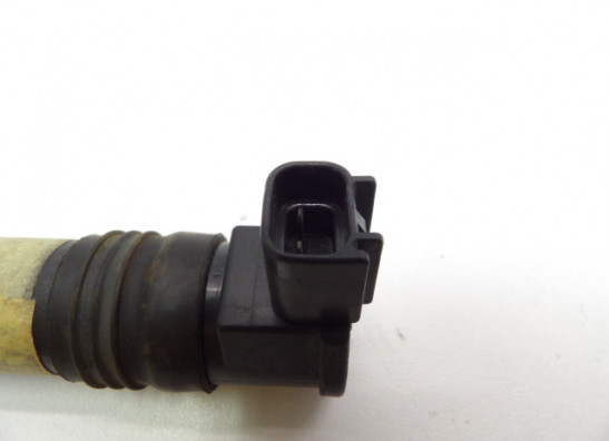 Ignition Coil Honda CBR 600 F