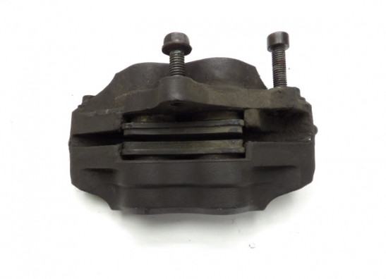 Brake caliper left front Honda CBR 900 RR