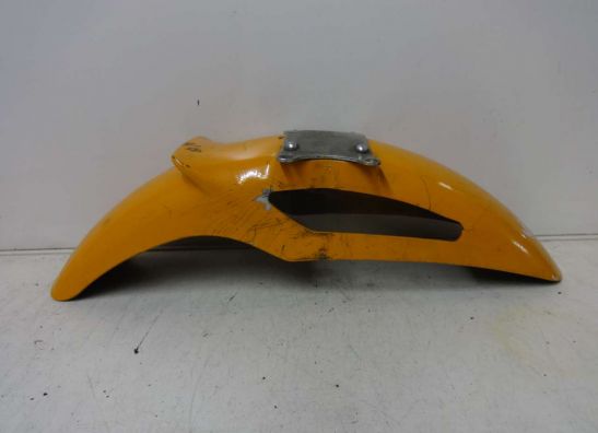 Voorspatbord Honda VF 400 F