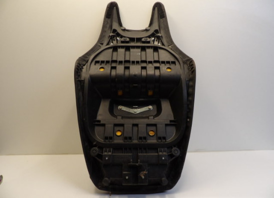 Zadel Yamaha XP 500 T-Max