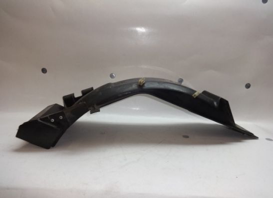 Achterspatbord Honda CB 650