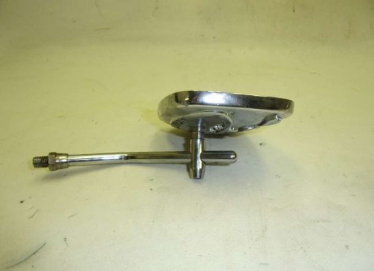 Mirror right Honda Overige Honda