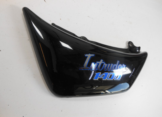 Linker zijkuip klein Suzuki VS 1400 Intruder