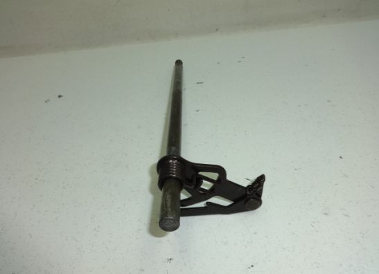 Motorblok diverse Honda CB 750 F