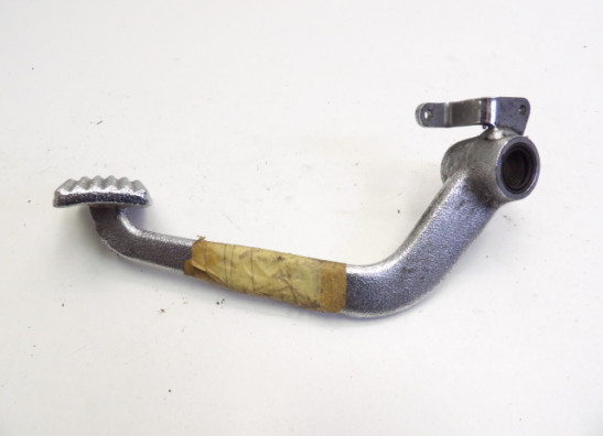 Bremspedal Honda ST 1100 Pan European