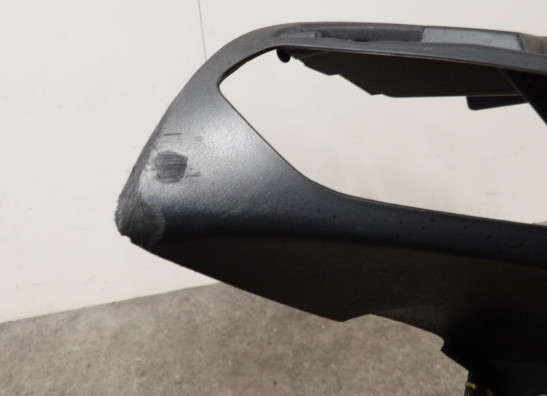 Frontverkleidung kanzel BMW R 1200 RT