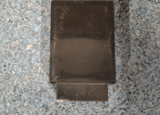 CDI ECU unit Honda CBR 1000 F