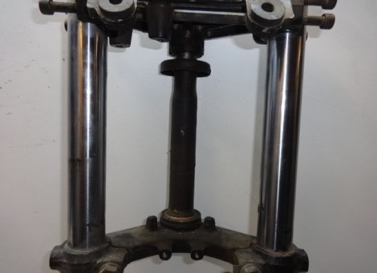 Voorpoten compleet Yamaha Overige Yamaha