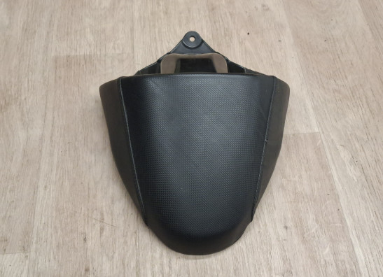 Zadel Harley Davidson VROD VRSC