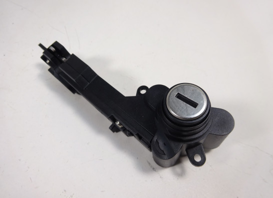 Key set BMW K 1300 GT