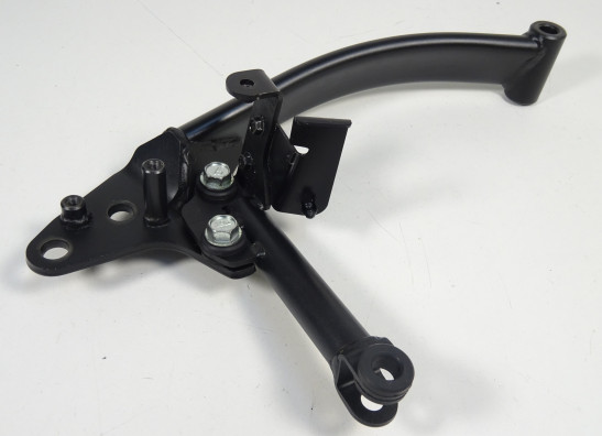 Rahme teile Kawasaki Z 1000 Sx