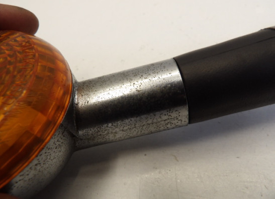 Blinker vorne links Suzuki VS 800 Intruder