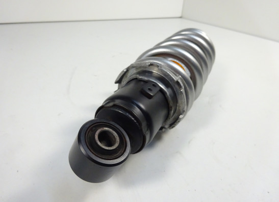 Achterschokbreker Kawasaki ER 6