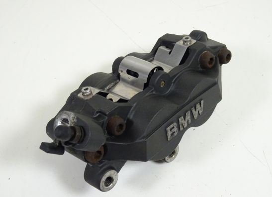 Bremssattel Bremszange vorn links BMW R 1150 R