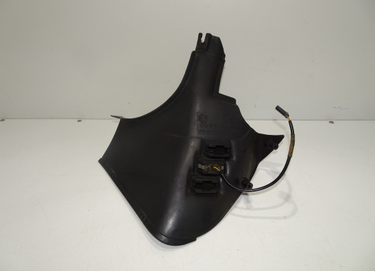 Cowl left inner BMW R 1100  1150 RS