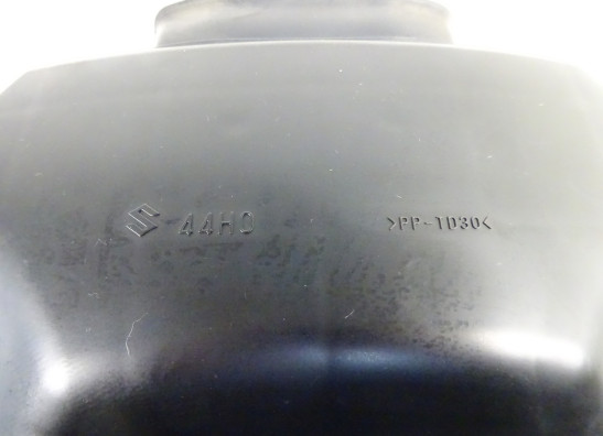 Luftfiltergehäuse Suzuki SFV 650 Gladius