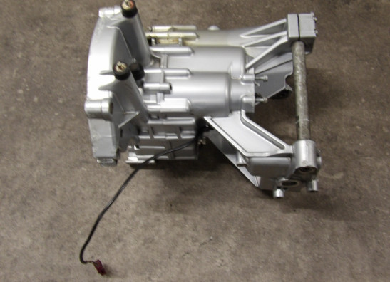 Versnellingsbak BMW R 1150 R