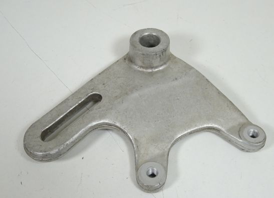 Achter remklauw Ducati 600 SS Supersport