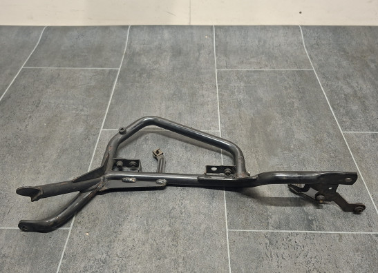 Valbeugel BMW K 1200 LT
