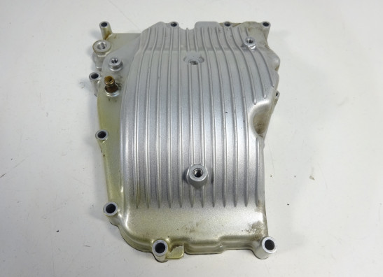 Engine cover Yamaha TDM