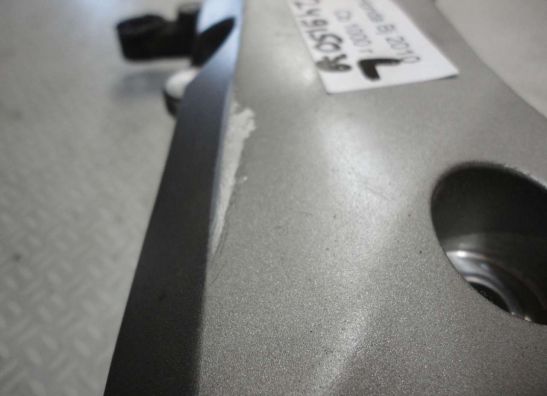 Frame - onderdelen Honda CB 1000 R