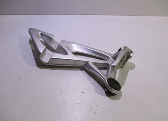 Duo voetsteun rechts BMW K 1200 S 