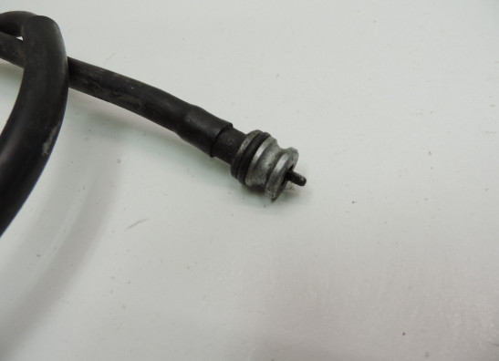 Tachowelle Suzuki VX 800