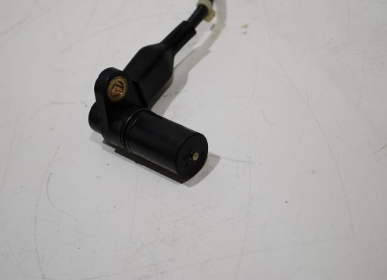 Motorblok diverse Honda VFR 800 I