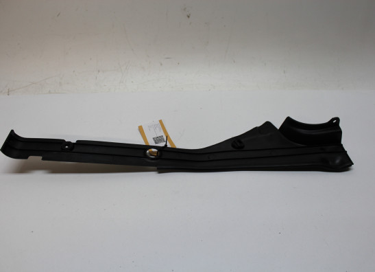 Cowl left inner Honda RVF 750 R - RC45