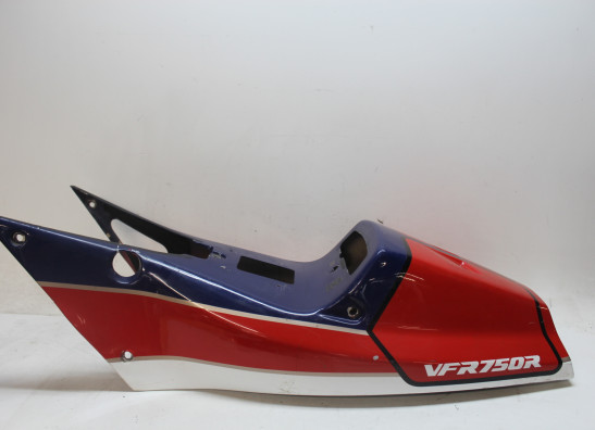 Achterkuipdeel Honda VFR 750 R - RC30