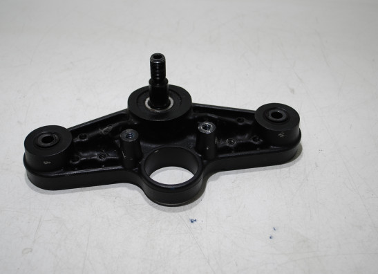 Kroonplaat BMW R 1200 RT