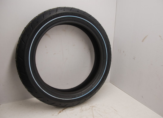 Voorband Harley Davidson Custom universal other