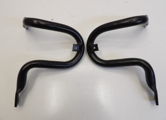 Engine Guard Honda Deauville 650 - 700