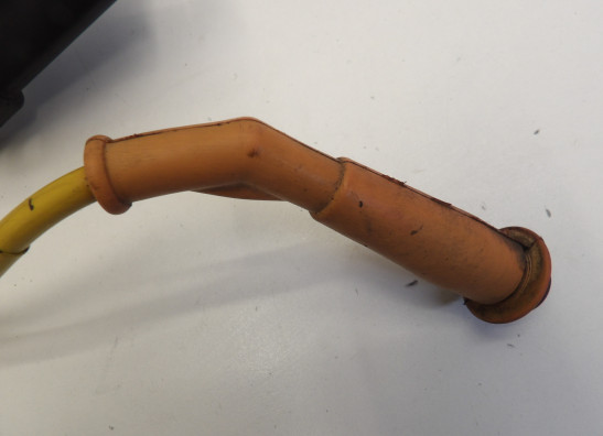 Ignition Coil Honda VF 700  750 Supermagna