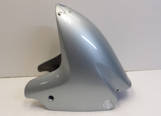 Voorspatbord BMW R 1100 RT