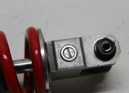 Achterschokbreker Yamaha YZF R6