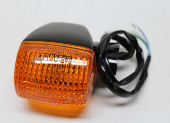 Blinker vorne rechts Honda VF 500 