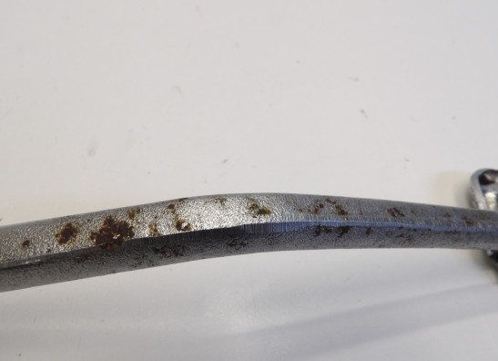 Rempedaal Yamaha XS 750