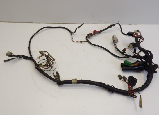 Kabelbaum Suzuki VS 800 Intruder