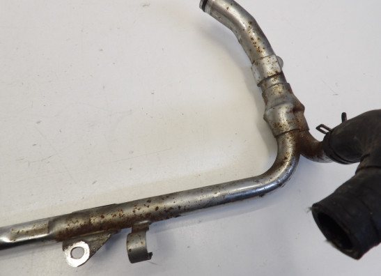 Motorblock Sonstiges Honda VT 1100