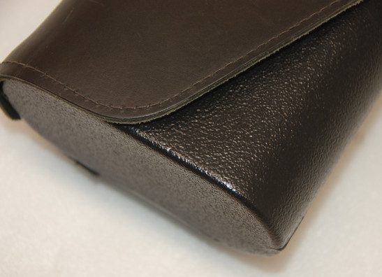 Windscreen Harley Davidson Custom universal other